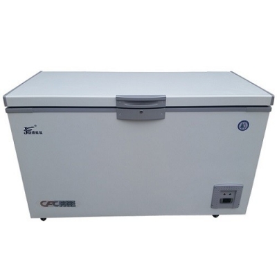 -86°C 超低溫保存箱ultra low temperature chest freezer