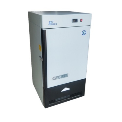 -86°C 立式超低溫保存箱ultra low temperature upright freezer