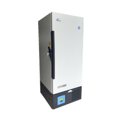 -86°C 立式超低溫保存箱ultra low temperature upright freezer