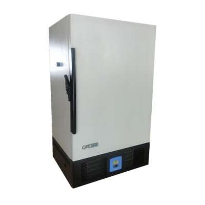 -86°C 立式超低溫保存箱 ultra low temperature upright freezer