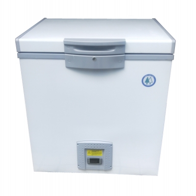 -86℃超低溫保存箱 ultra low temperature mini freezer